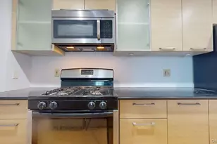 83-75 117th St, Kew Gardens, NY 11418 - Photo 9