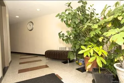 83-75 117th Street #2D, Kew Gardens, NY 11418 - Photo 23