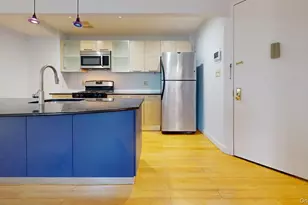 83-75 117th St, Kew Gardens, NY 11418 - Photo 5