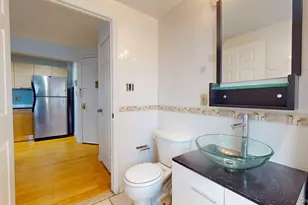 83-75 117th St, Kew Gardens, NY 11418 - Photo 19