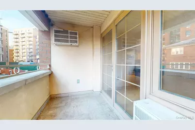 83-75 117th Street #2D, Kew Gardens, NY 11418 - Photo 21