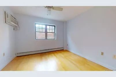 83-75 117th Street #2D, Kew Gardens, NY 11418 - Photo 15