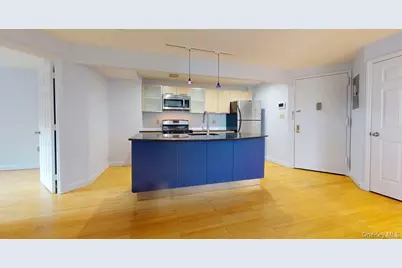 83-75 117th Street #2D, Kew Gardens, NY 11418 - Photo 3