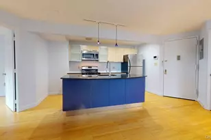 83-75 117th St, Kew Gardens, NY 11418 - Photo 3