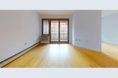 83-75 117th Street #2D, Kew Gardens, NY 11418 - Photo 11