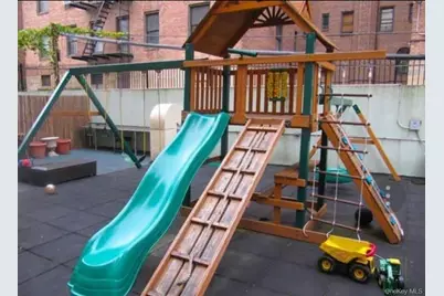 83-75 117th Street #2D, Kew Gardens, NY 11418 - Photo 27