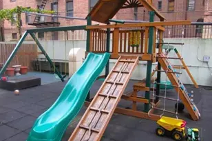 83-75 117th St, Kew Gardens, NY 11418 - Photo 27