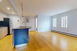 83-75 117th St, Kew Gardens, NY 11418 - Photo 13