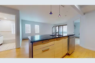 83-75 117th Street #2D, Kew Gardens, NY 11418 - Photo 7