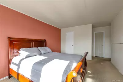 100 Clinton Avenue #4M, Mineola, NY 11501 - Photo 15