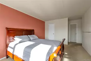 100 Clinton Ave, Mineola, NY 11501 - Photo 15