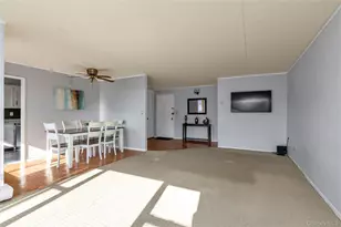 100 Clinton Ave, Mineola, NY 11501 - Photo 5