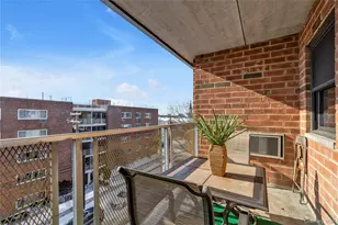 100 Clinton Ave, Mineola, NY 11501 - Photo 17