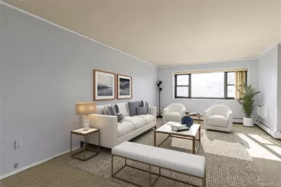 100 Clinton Avenue #4M, Mineola, NY 11501 - Photo 7