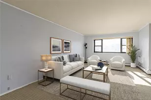 100 Clinton Ave, Mineola, NY 11501 - Photo 7