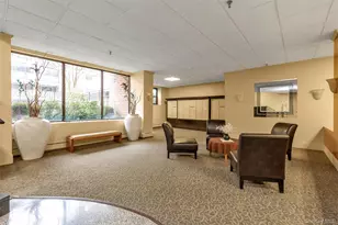 100 Clinton Ave, Mineola, NY 11501 - Photo 3