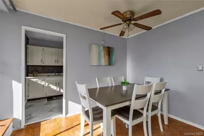 100 Clinton Avenue #4M, Mineola, NY 11501 - Photo 9