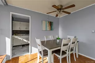 100 Clinton Ave, Mineola, NY 11501 - Photo 9