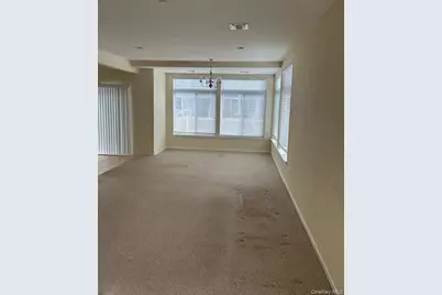 156 Sea Grass Lane #A, Arverne, NY 11692 - Photo 3