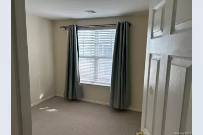 156 Sea Grass Lane #A, Arverne, NY 11692 - Photo 7