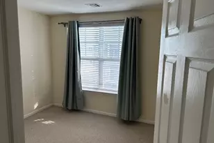 1-56 Sea Grass Ln, Arverne, NY 11692 - Photo 7