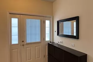 1-56 Sea Grass Ln, Arverne, NY 11692 - Photo 7