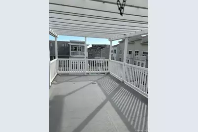 156 Sea Grass Lane #A, Arverne, NY 11692 - Photo 5