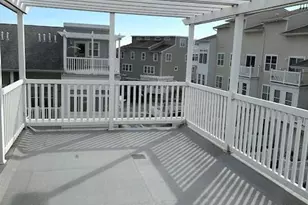 1-56 Sea Grass Ln, Arverne, NY 11692 - Photo 15