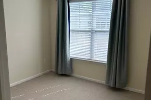 1-56 Sea Grass Ln, Arverne, NY 11692 - Photo 13