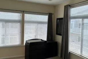 1-56 Sea Grass Ln, Arverne, NY 11692 - Photo 3