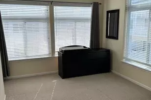 1-56 Sea Grass Ln, Arverne, NY 11692 - Photo 11