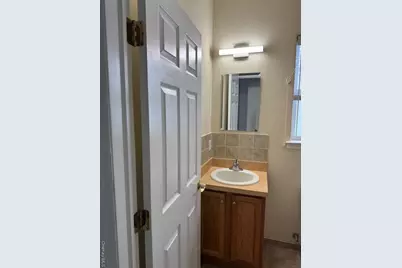 156 Sea Grass Lane #A, Arverne, NY 11692 - Photo 11