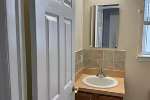 1-56 Sea Grass Ln, Arverne, NY 11692 - Photo 11