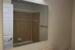 1-56 Sea Grass Ln, Arverne, NY 11692 - Photo 9