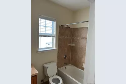 156 Sea Grass Lane #A, Arverne, NY 11692 - Photo 9