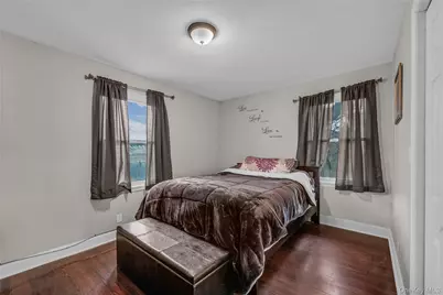 498 A William Floyd Parkway, Shirley, NY 11967 - Photo 13