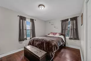 498 A William Floyd Pkwy, Shirley, NY 11967 - Photo 13