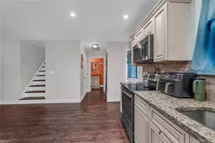 498 A William Floyd Pkwy, Shirley, NY 11967 - Photo 5