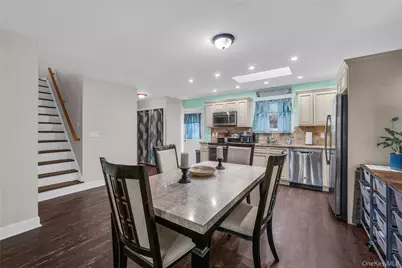 498 A William Floyd Parkway, Shirley, NY 11967 - Photo 1