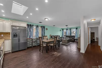 498 A William Floyd Parkway, Shirley, NY 11967 - Photo 7