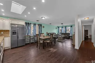 498 A William Floyd Pkwy, Shirley, NY 11967 - Photo 7