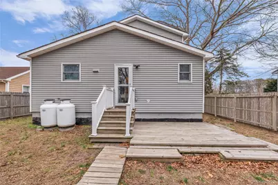 498 A William Floyd Parkway, Shirley, NY 11967 - Photo 15