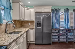 498 A William Floyd Pkwy, Shirley, NY 11967 - Photo 3