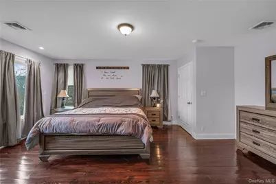 498 A William Floyd Parkway, Shirley, NY 11967 - Photo 9