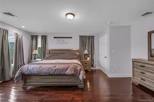 498 A William Floyd Pkwy, Shirley, NY 11967 - Photo 9