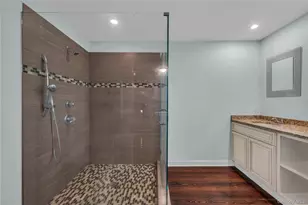 498 A William Floyd Pkwy, Shirley, NY 11967 - Photo 11