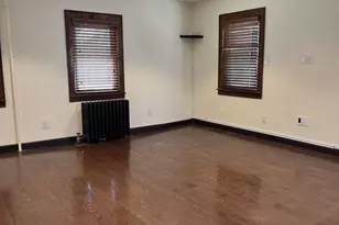 49 Forest Ave, Valley Stream, NY 11581 - Photo 3