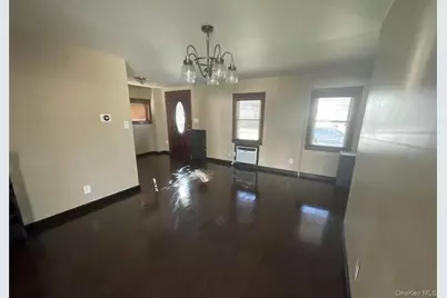 49 Forest Avenue, Valley Stream, NY 11581 - Photo 3