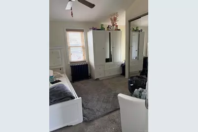 49 Forest Avenue, Valley Stream, NY 11581 - Photo 9