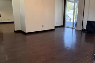 49 Forest Ave, Valley Stream, NY 11581 - Photo 5